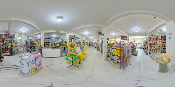 Foto 1 Kaza Nova Matriz