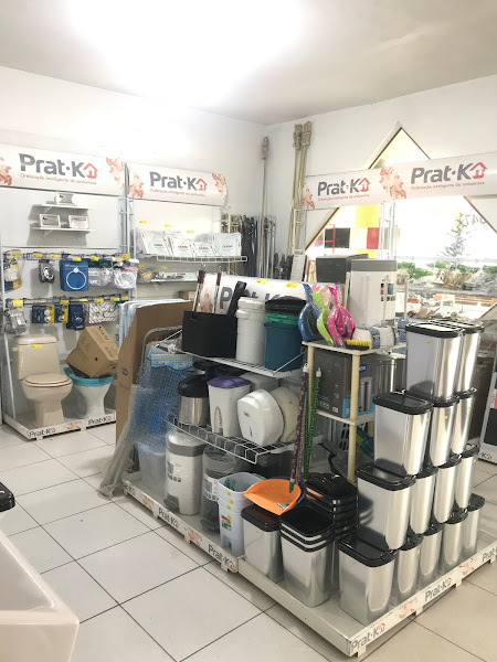 Foto 4 Kaza Nova Matriz