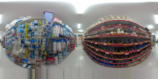 Rabello Casa e Construção Ingleses Norte: HomeShop, Reformas em Florianopólis SC