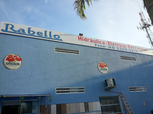 Foto 1 Rabello Casa e Construção Ingleses Norte: HomeShop, Reformas em Florianopólis SC