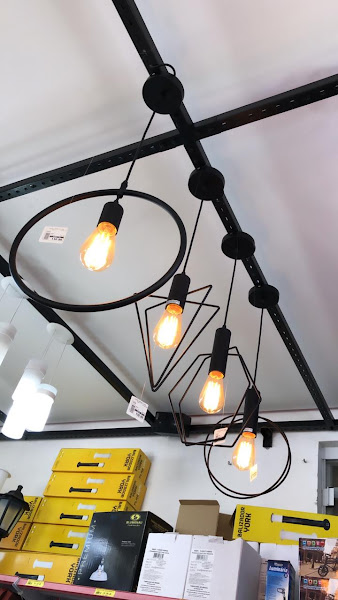 Foto 2 Rabello Casa e Construção Ingleses Norte: HomeShop, Reformas em Florianopólis SC