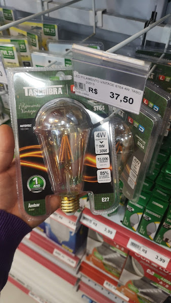 Foto 3 Rabello Casa e Construção Ingleses Norte: HomeShop, Reformas em Florianopólis SC