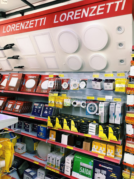 Foto 4 Rabello Casa e Construção Ingleses Norte: HomeShop, Reformas em Florianopólis SC