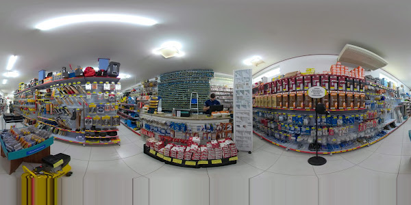 Foto 5 Rabello Casa e Construção Ingleses Norte: HomeShop, Reformas em Florianopólis SC