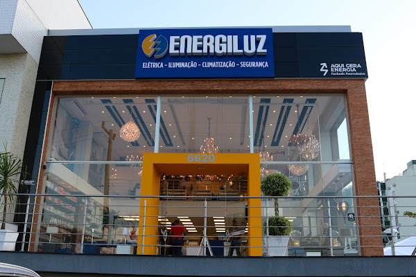 Foto 7 Energiluz Foto 7 Energiluz