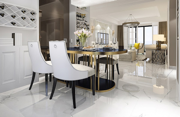 NEGOCIAR REPRESENTAÇÕES COMERCIAIS LTDA