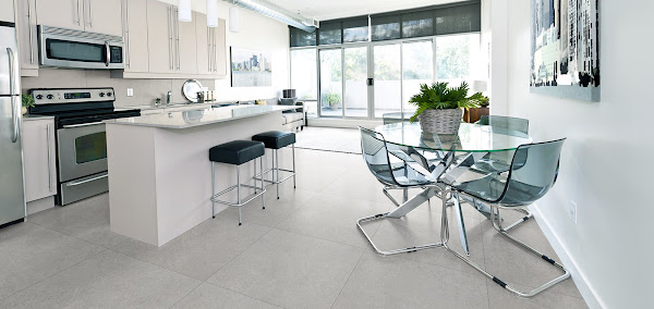 Foto 1 NEGOCIAR REPRESENTAÇÕES COMERCIAIS LTDA