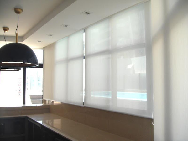 Foto 2 Vidrofran Foto 2 Vidrofran