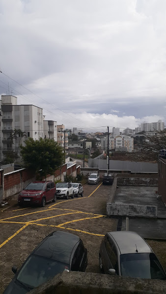 Foto 2 Hospital Florianópolis