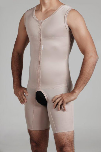 Foto 2 Modelar Loja Hospitalar