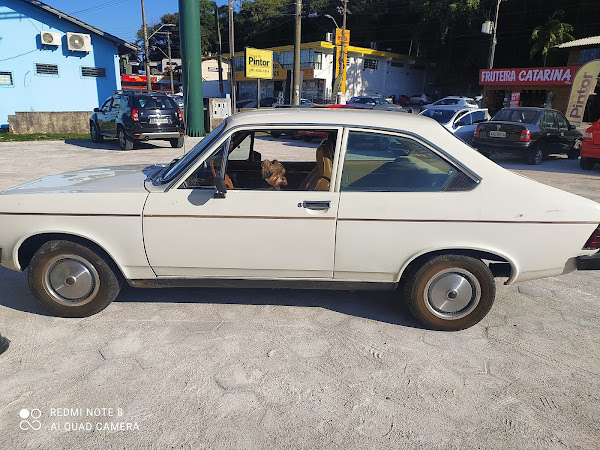 Foto 3 HeideRmaq Rio Tavares