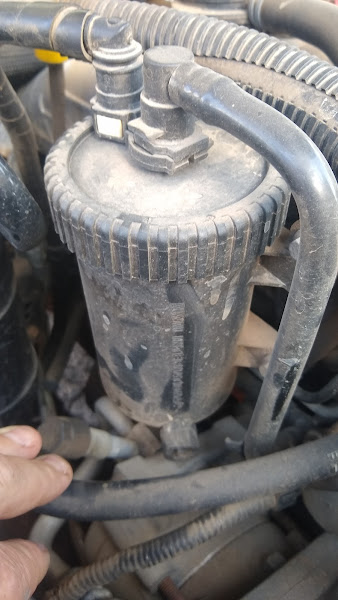 Foto 2 Heidermaq Ingleses