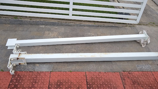 Foto 3 Heidermaq Ingleses