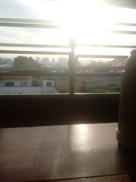 Distribuidora de Auto Peças Roles