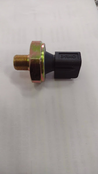 Scherer Comércio de Autopeças - Florianópolis/SC Scherer Comércio de Autopeças - Florianópolis/SC