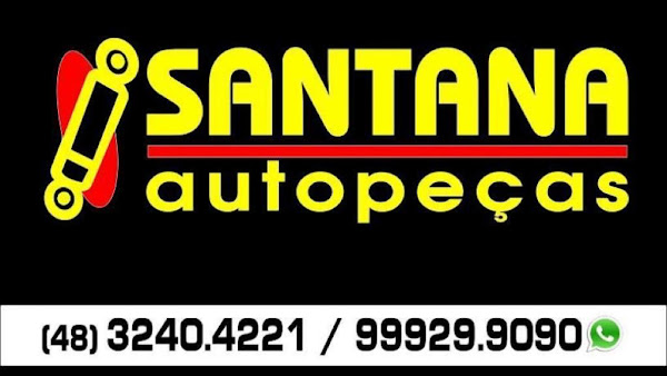 Foto 2 Santana Autopeças e Oficina