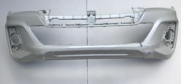 Foto 3 Floripa Parts