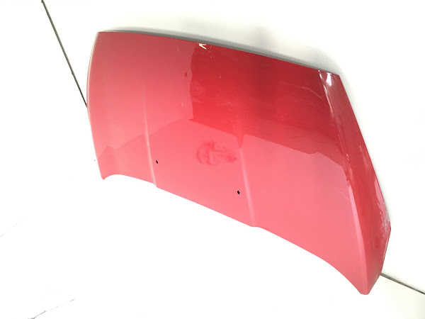 Foto 4 Floripa Parts