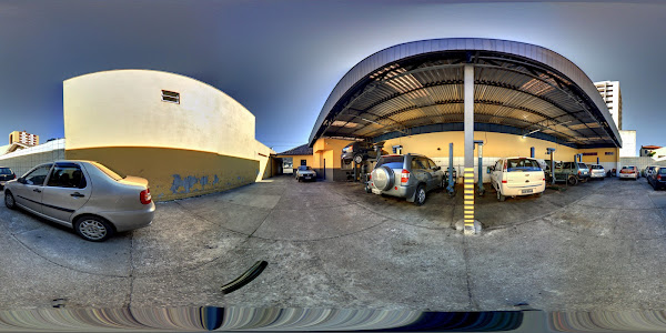 Foto 4 Luma Pecas E Servicos