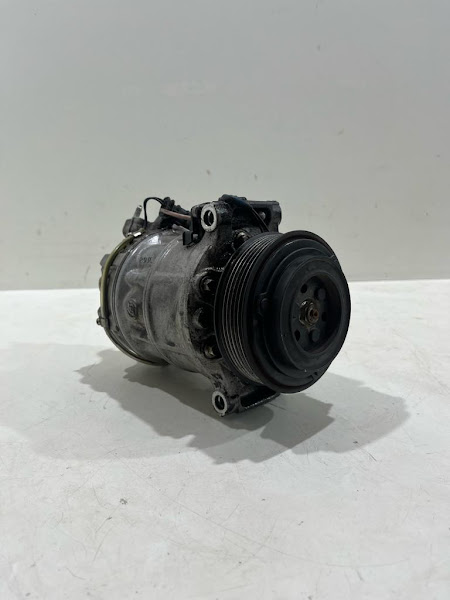 Foto 2 CENTRAL DO IMPORTADO