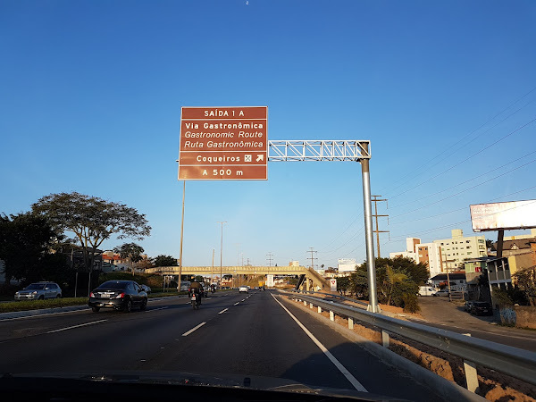 Foto 2 Expressa-Car Auto Pecas