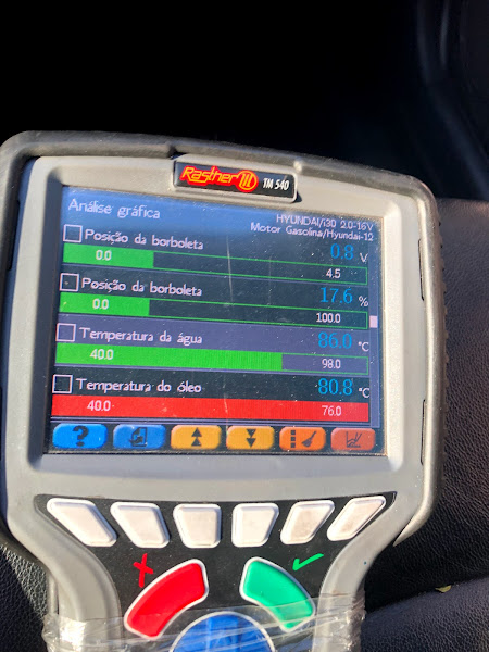 Foto 3 Ingleses Auto Center