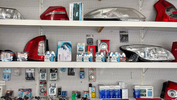 Foto 5 Casa das Lanternas - Continente