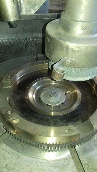 Embrecar Comércio de Embreagem