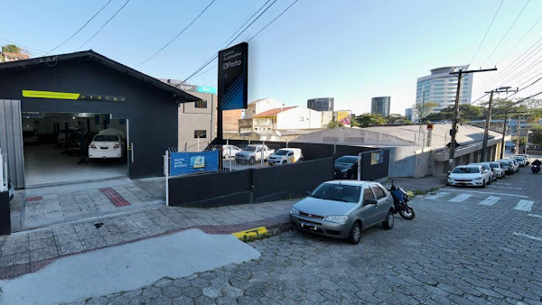 Senna Auto Center Senna Auto Center