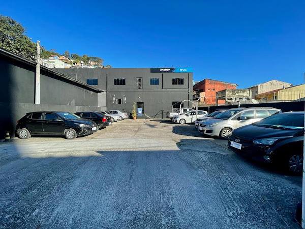 Foto 1 Senna Auto Center