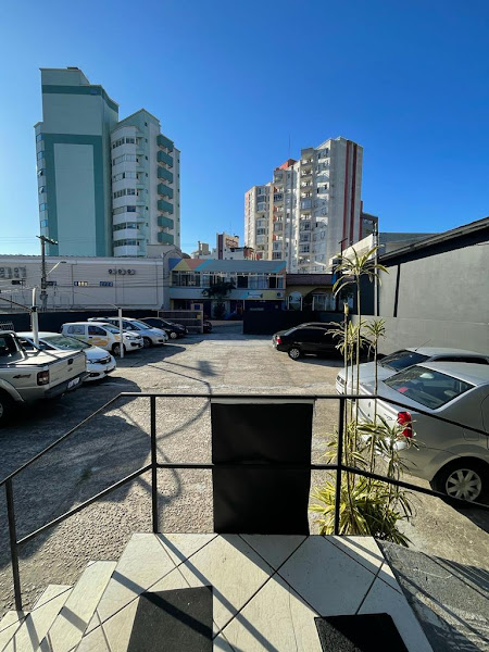 Foto 2 Senna Auto Center