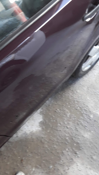 Foto 2 HB Injeção Eletrônica