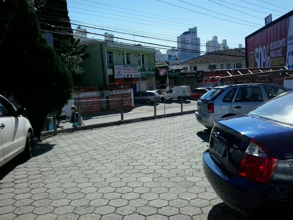 Beto Motos (Peças, Acessórios e Serviços)