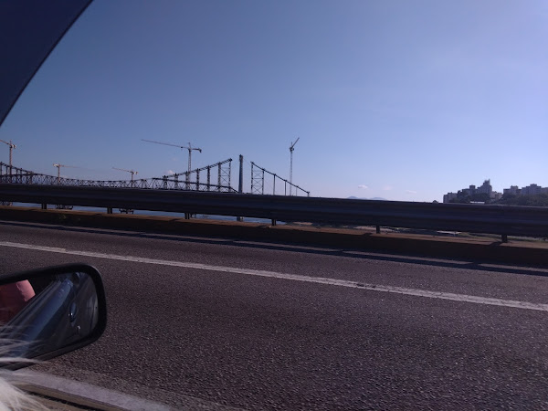 Foto 1 Auto Elétrica Waltrick