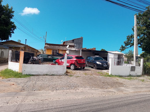 Foto 2 Auto elétrica em Florianópolis SC Foto 2 Auto elétrica em Florianópolis SC