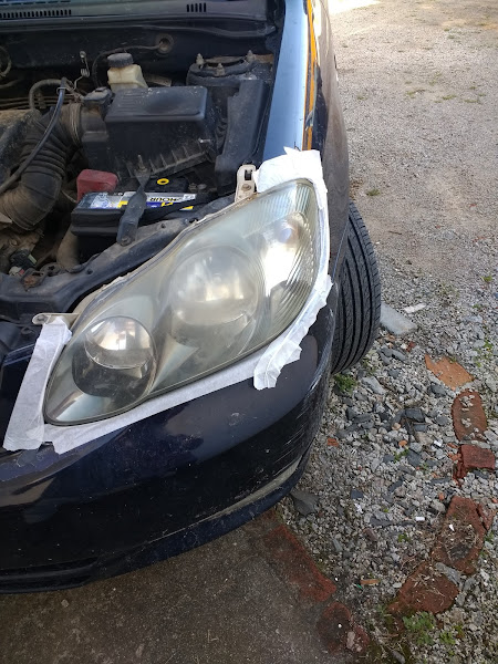 Foto 2 Pró-Som auto elétrica