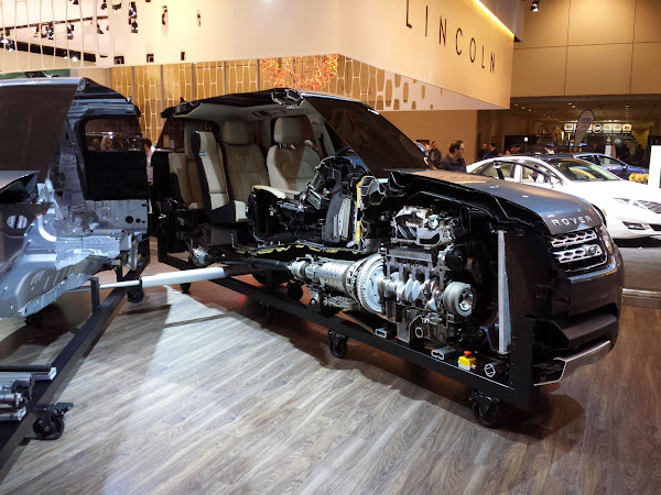 Foto 1 Eletricar mecânica , elétrica e injeção eletrônica