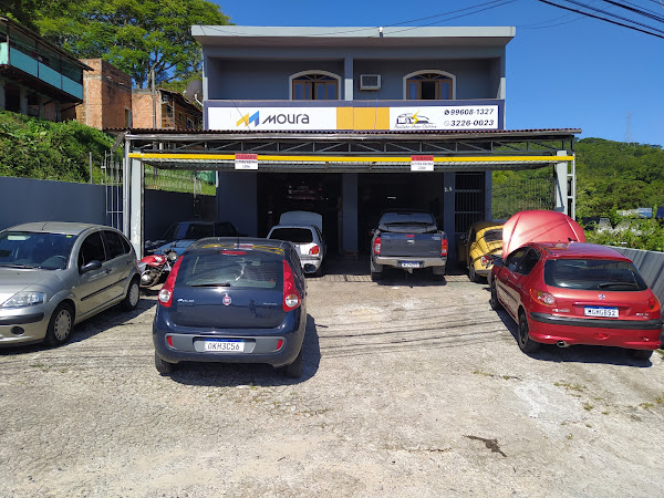 Foto 1 Eletro Possenti