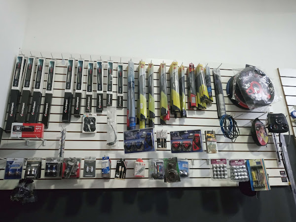 Foto 1 Auto Elétrica, Mecânica e Socorro 24h Foto 1 Auto Elétrica, Mecânica e Socorro 24h