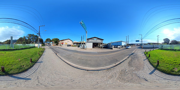 Foto 5 HM Auto Elétrica oficina cabelo