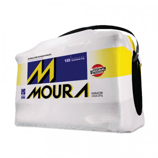 Auto elétrica auto socorro Mecânico 24 horas