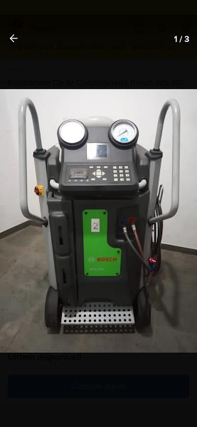 Eletro Mecânica Sul