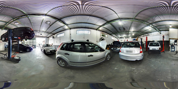 Foto 1 Matiascar Mecânica/elétrica