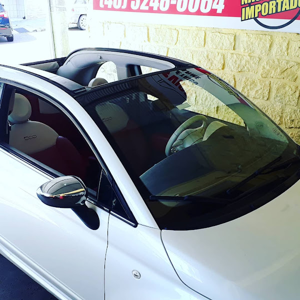 NEI AUTO SERVICE NEI AUTO SERVICE