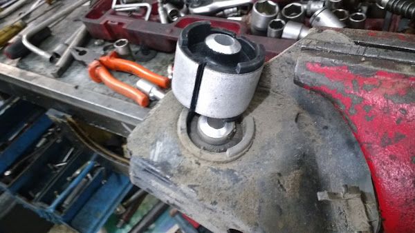 APF Serviços Automotivos