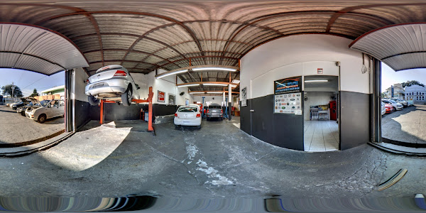 Foto 2 MM Auto Center