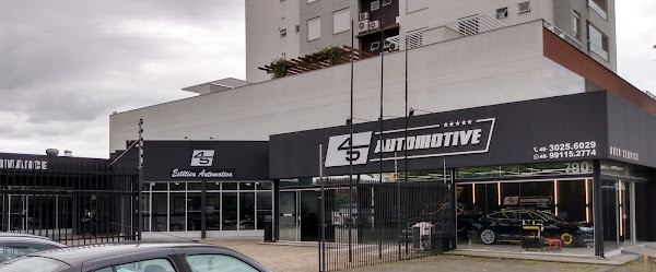 Montagner Motors Montagner Motors