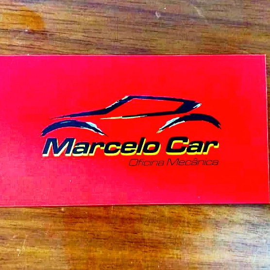 Marcelo Car