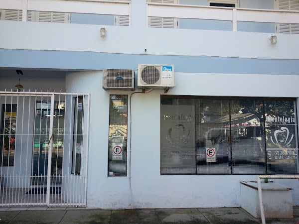 Foto 3 Odontologia Dr. Roberto Penteado Lagoa da Conceição Foto 3 Odontologia Dr. Roberto Penteado Lagoa da Conceição