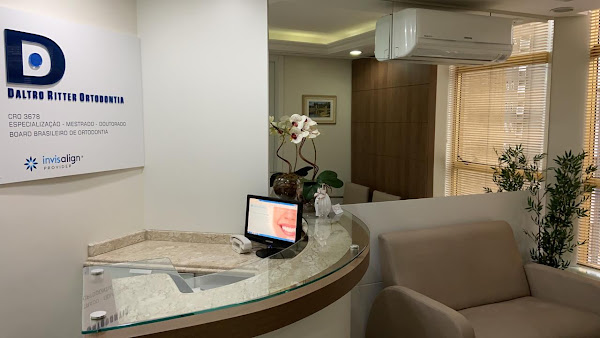 Foto 2 Ritter Ortodontia